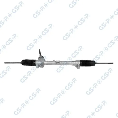 Lenkgetriebe GSP SR700807 Bild Lenkgetriebe GSP SR700807