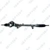 Lenkgetriebe GSP SR700818