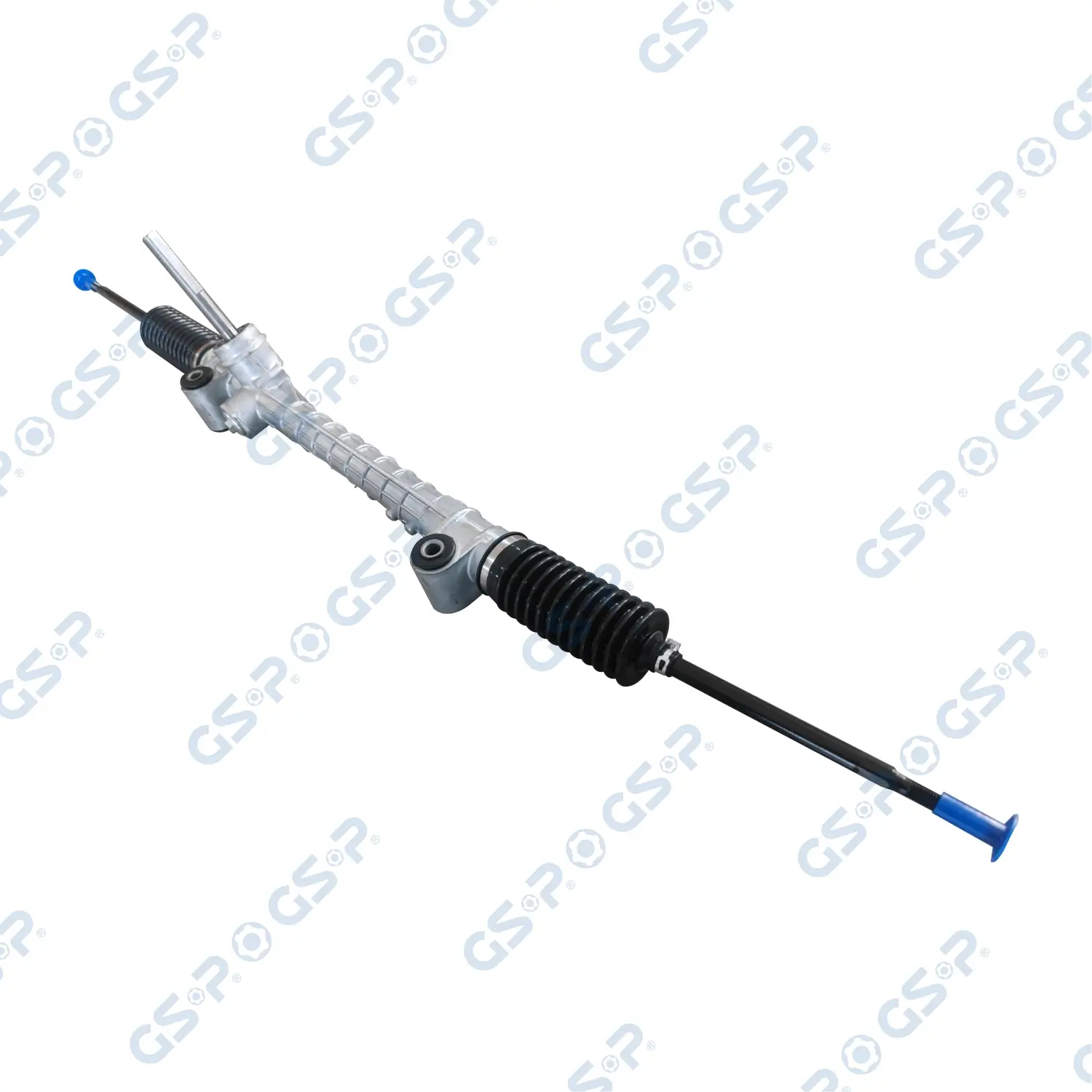 Lenkgetriebe GSP SR700846