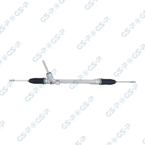 Lenkgetriebe GSP SR700969 Bild Lenkgetriebe GSP SR700969