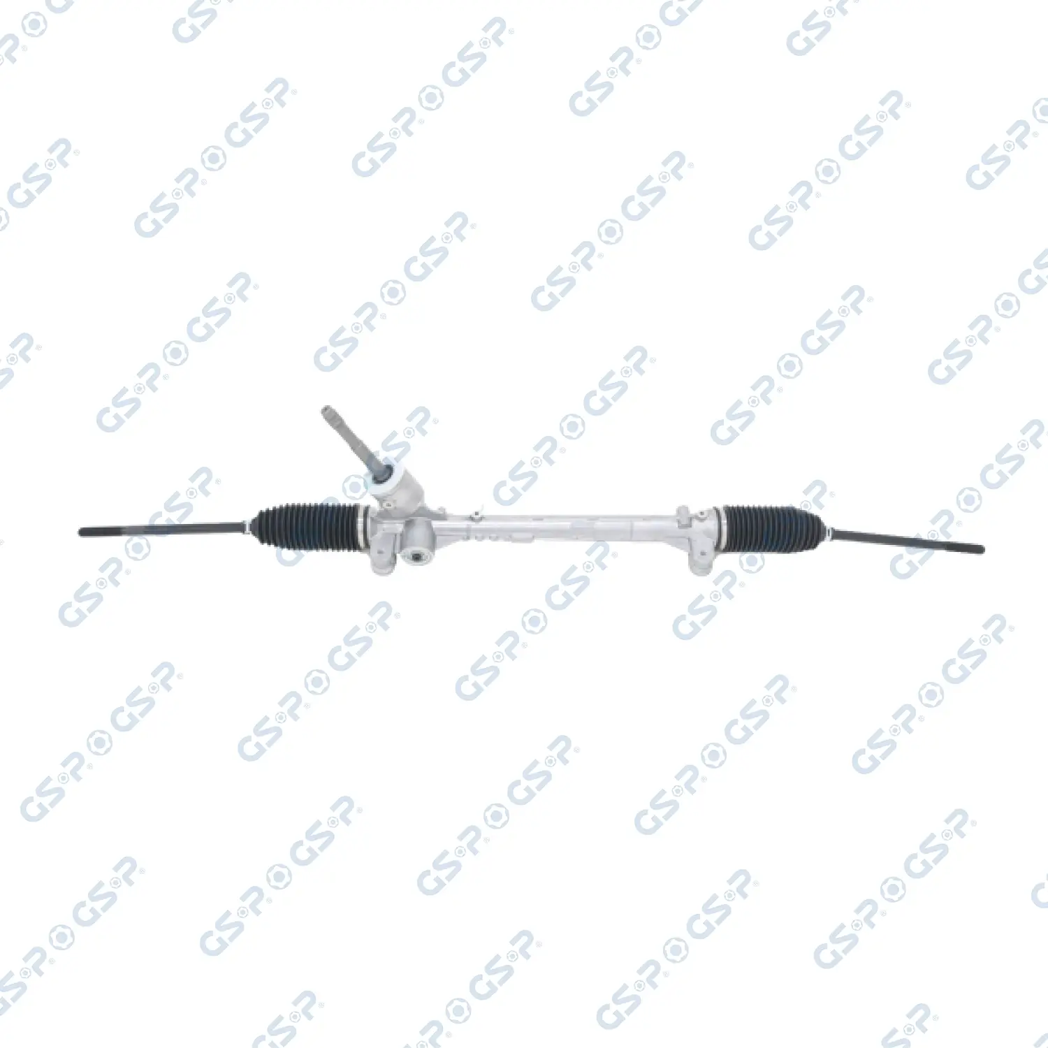 Lenkgetriebe GSP SR701006