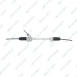 Lenkgetriebe GSP SR701006
