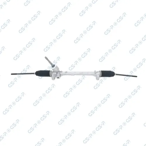 Lenkgetriebe GSP SR701006 Bild Lenkgetriebe GSP SR701006