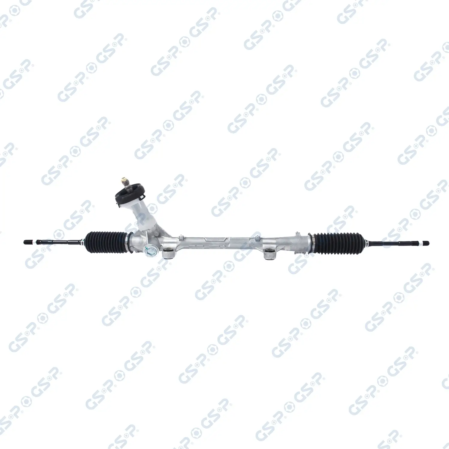 Lenkgetriebe GSP SR701022