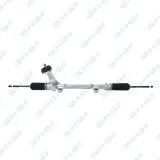 Lenkgetriebe GSP SR701022