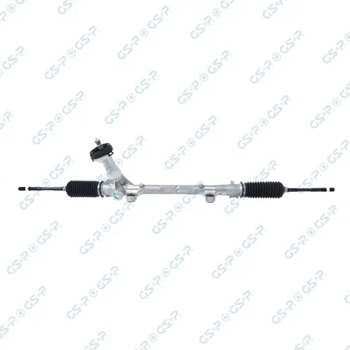 Lenkgetriebe GSP SR701022 Bild Lenkgetriebe GSP SR701022