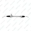 Lenkgetriebe GSP SR701076