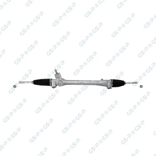 Lenkgetriebe GSP SR701076 Bild Lenkgetriebe GSP SR701076