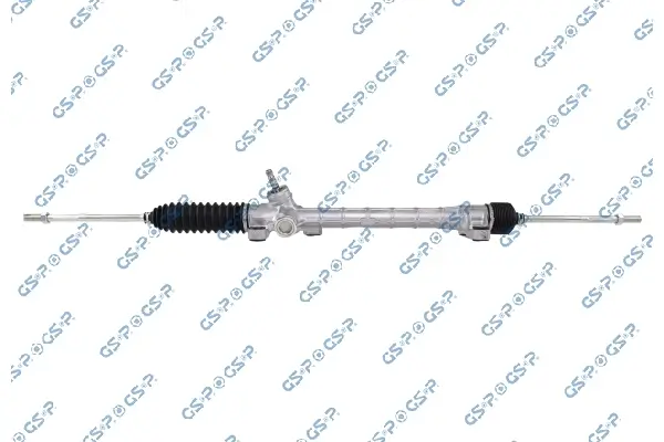 Lenkgetriebe GSP SR701136