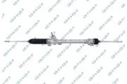 Lenkgetriebe GSP SR701136