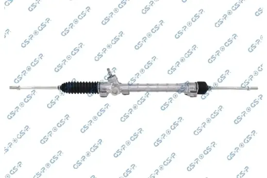 Lenkgetriebe GSP SR701136 Bild Lenkgetriebe GSP SR701136