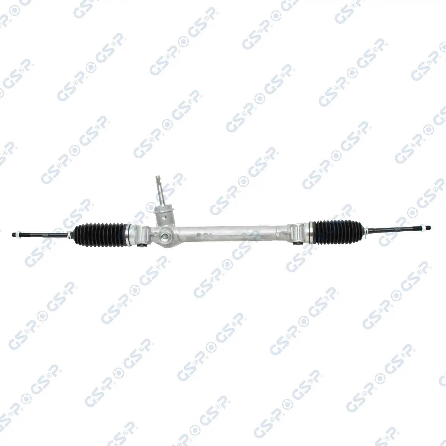 Lenkgetriebe GSP SR701137