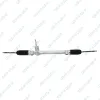Lenkgetriebe GSP SR701137