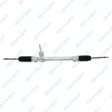Lenkgetriebe GSP SR701137