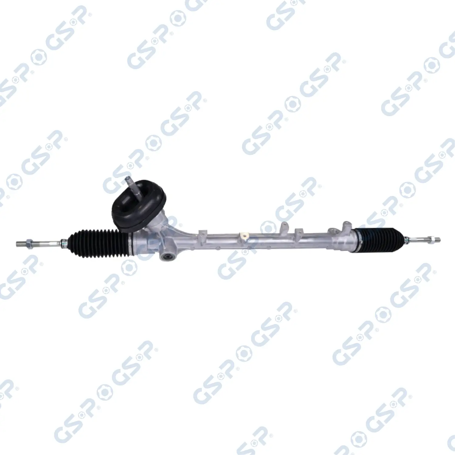 Lenkgetriebe GSP SR701151