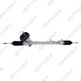 Lenkgetriebe GSP SR701151