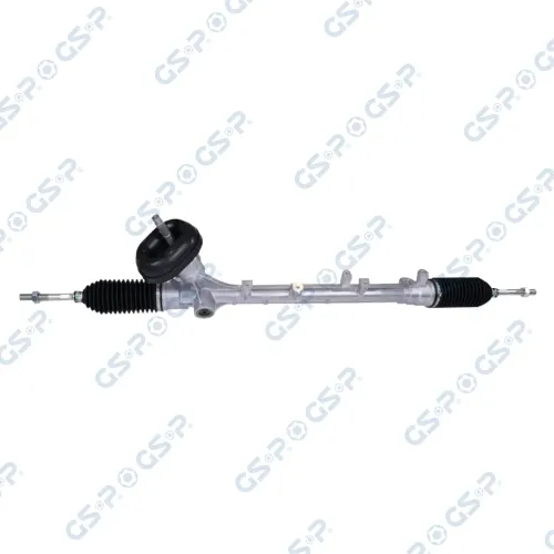Lenkgetriebe GSP SR701151 Bild Lenkgetriebe GSP SR701151