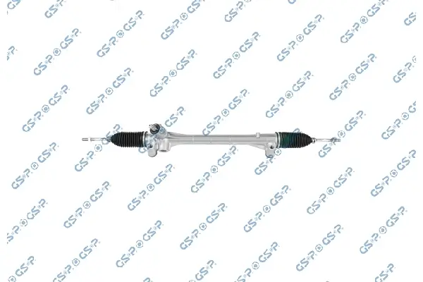 Lenkgetriebe GSP SR701154