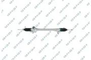 Lenkgetriebe GSP SR701154