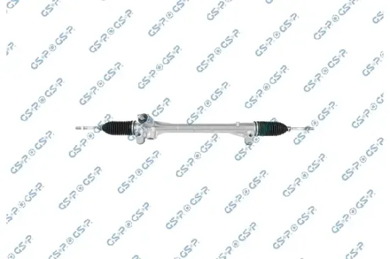 Lenkgetriebe GSP SR701154 Bild Lenkgetriebe GSP SR701154