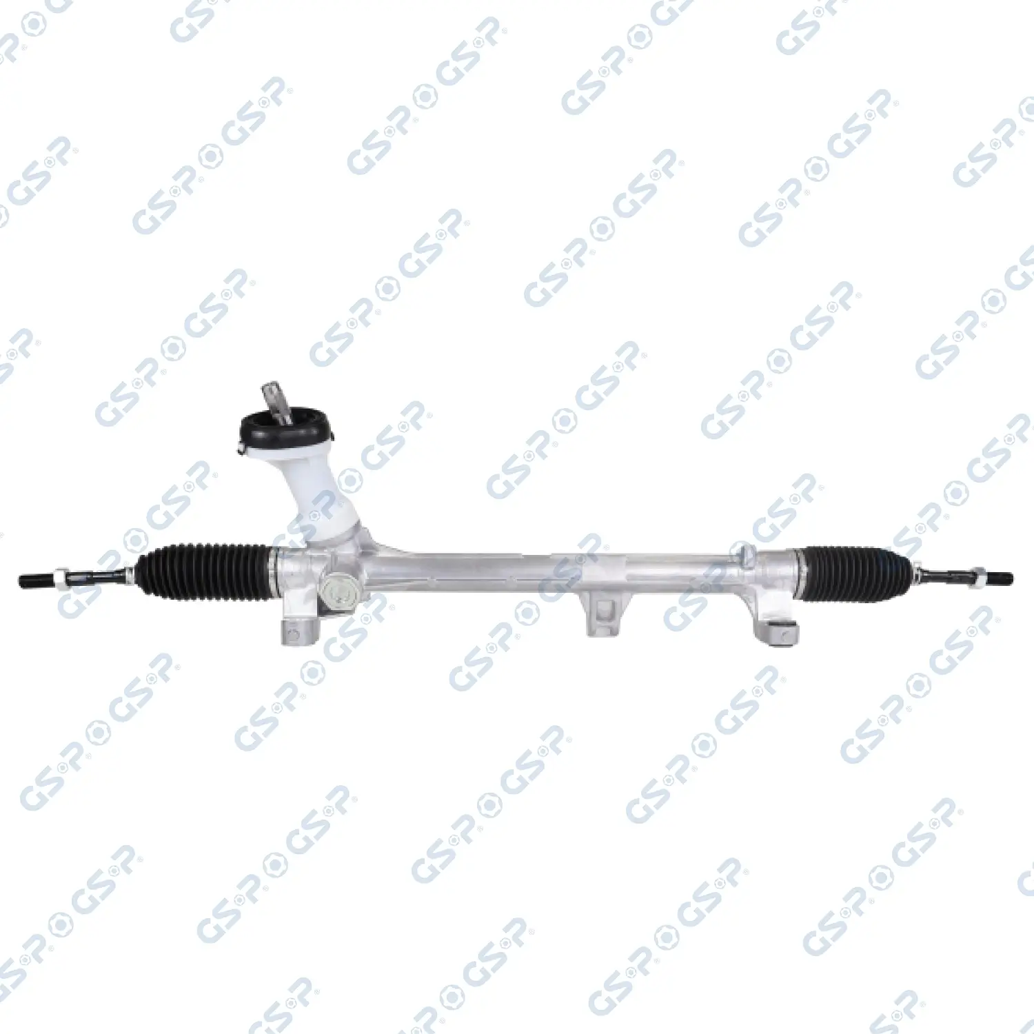Lenkgetriebe GSP SR701155