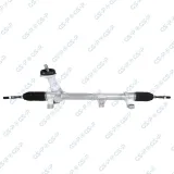 Lenkgetriebe GSP SR701155