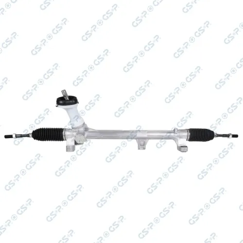 Lenkgetriebe GSP SR701155 Bild Lenkgetriebe GSP SR701155