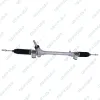 Lenkgetriebe GSP SR701186