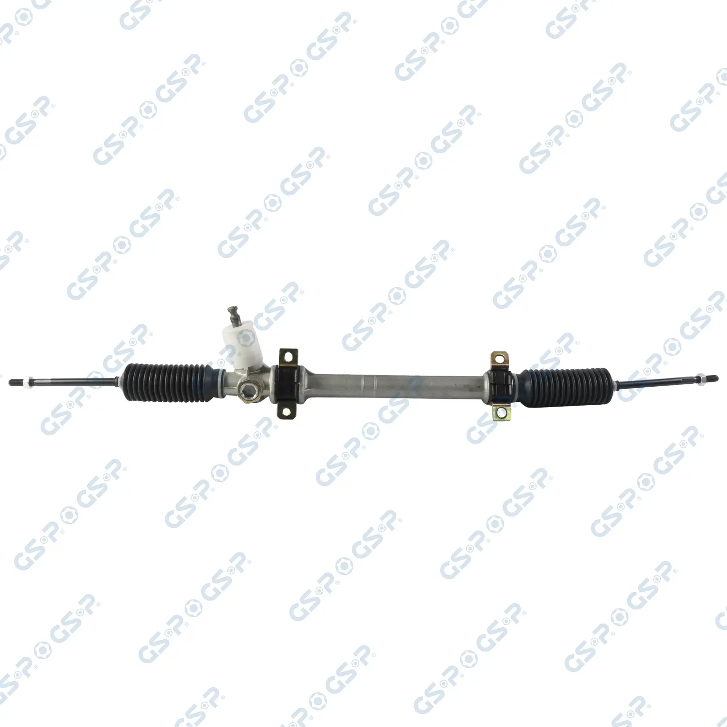 Lenkgetriebe GSP SR800043