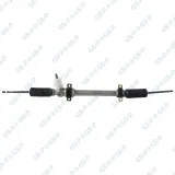 Lenkgetriebe GSP SR800043