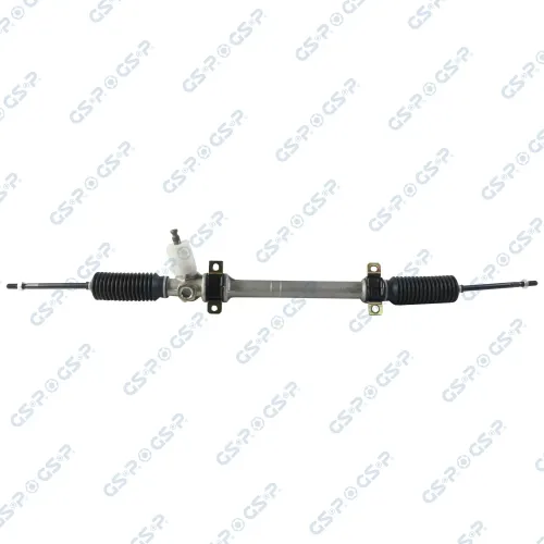 Lenkgetriebe GSP SR800043 Bild Lenkgetriebe GSP SR800043
