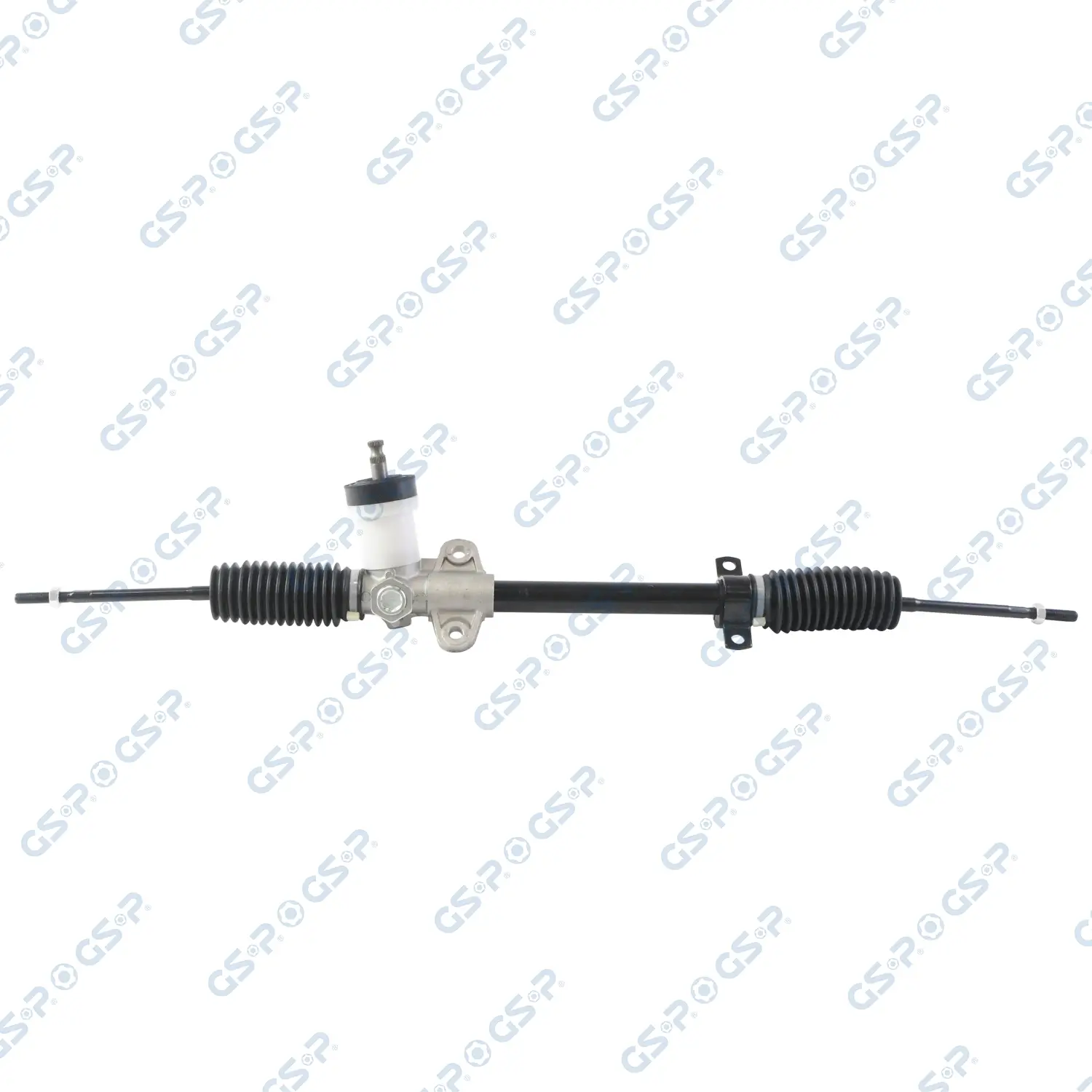 Lenkgetriebe GSP SR800083