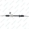 Lenkgetriebe GSP SR800083
