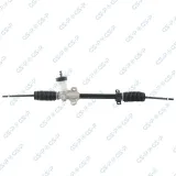 Lenkgetriebe GSP SR800083