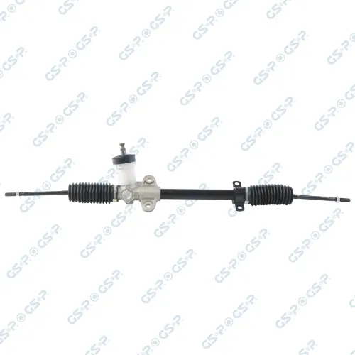 Lenkgetriebe GSP SR800083 Bild Lenkgetriebe GSP SR800083