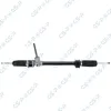 Lenkgetriebe GSP SR800118