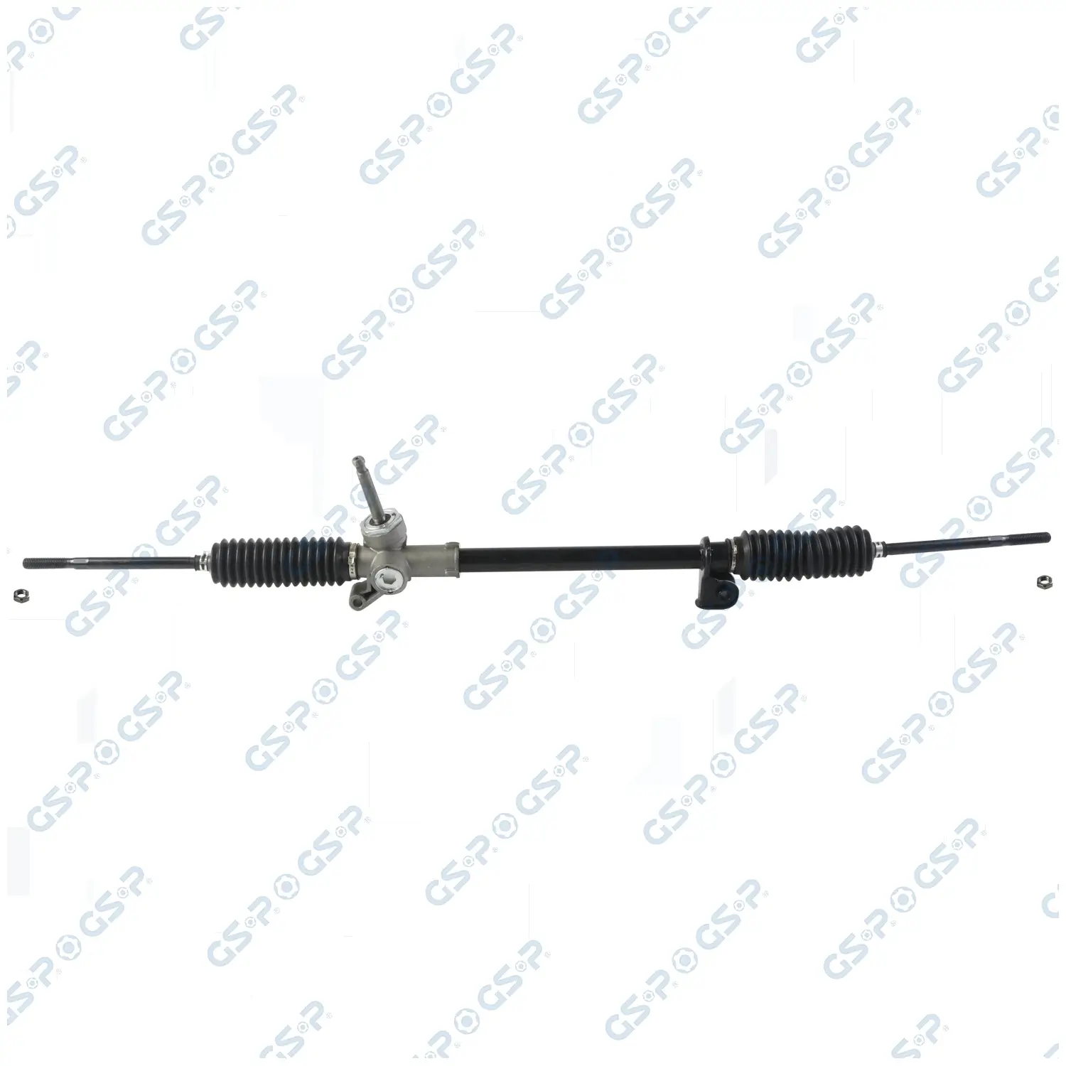 Lenkgetriebe GSP SR800123
