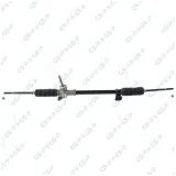 Lenkgetriebe GSP SR800123