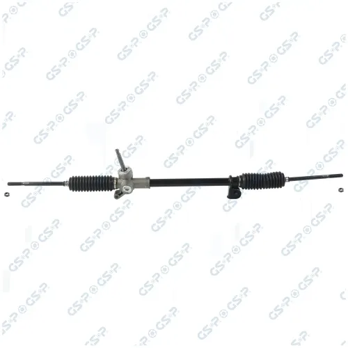 Lenkgetriebe GSP SR800123 Bild Lenkgetriebe GSP SR800123