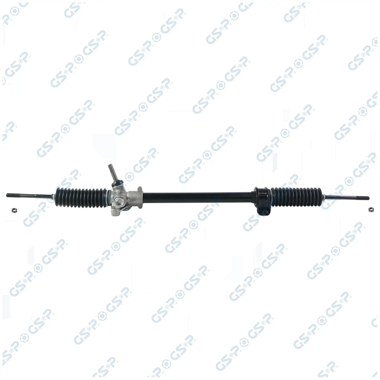 Lenkgetriebe GSP SR800691