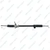 Lenkgetriebe GSP SR800691