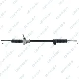 Lenkgetriebe GSP SR800691