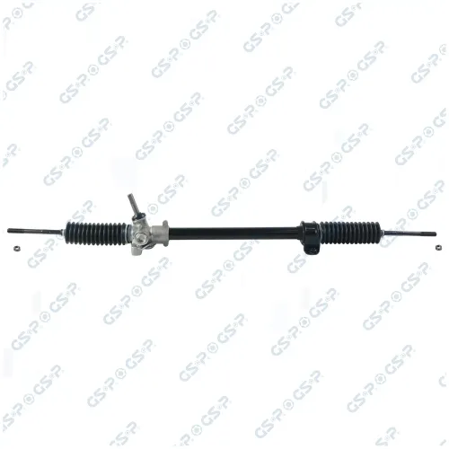 Lenkgetriebe GSP SR800691 Bild Lenkgetriebe GSP SR800691