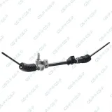 Lenkgetriebe GSP SR800762