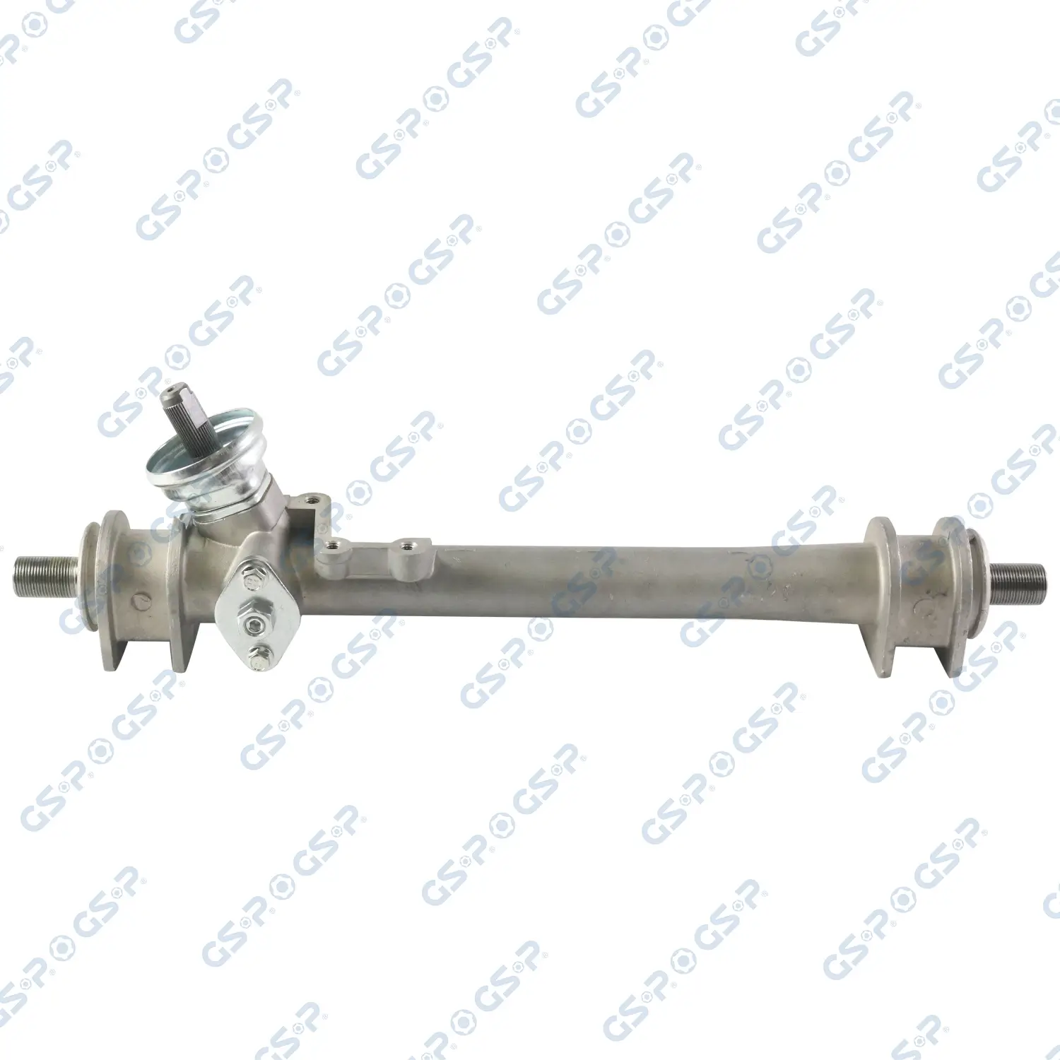 Lenkgetriebe GSP SR801254