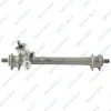 Lenkgetriebe GSP SR801254