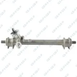 Lenkgetriebe GSP SR801254