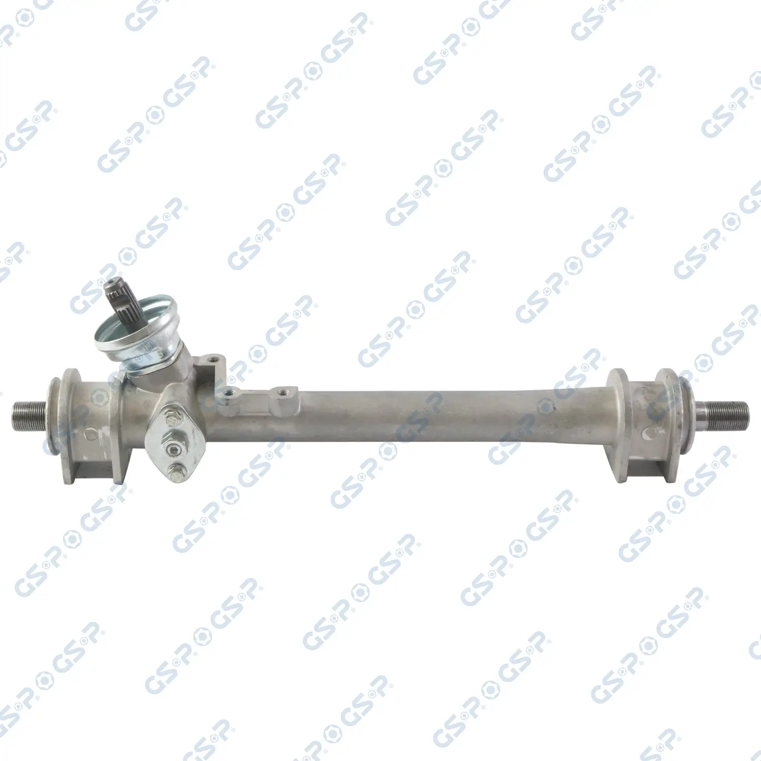Lenkgetriebe GSP SR801712