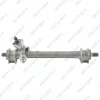 Lenkgetriebe GSP SR801712