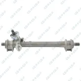 Lenkgetriebe GSP SR801712